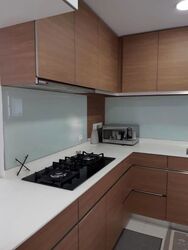 Coco Palms (D18), Condominium #638641461